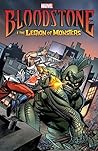 Bloodstone & the ...