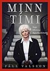 Minn tími: saga J...
