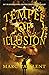 Temple Of Illusion