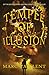 Temple Of Illusion