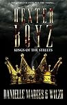Dexter Boyz: Love and the Streets