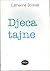 Djeca tajne