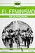 El feminismo en 100 preguntas