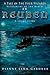 Reuben (A Tale of the Four Wizards, #4)