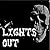 Arch Oboler's Lights Out! - Old Time Radio Episode - "Ugliest Man In the World" - 1943