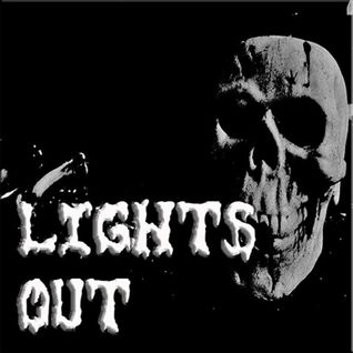 Arch Oboler's Lights Out! - Old Time Radio Episode - "Ugliest Man In the World" - 1943 (Audiobook)
