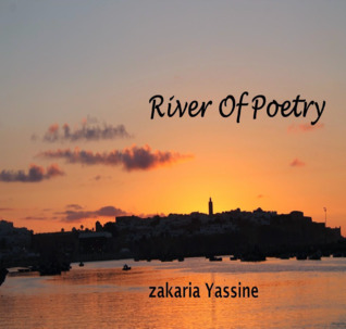 River Of Poetry