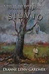 Silvio (A Tale of the Four Wizards, #1) Silvio (A Tale of the Four Wizards, #1)