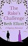 The Rake's Challenge