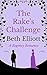 The Rake's Challenge