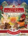A Gnome's Winter Solstice Tale: Would You Unquestionably Rather Be Yourself? A Gnome's Winter Solstice Tale: Would You Unquestionably Rather Be Yourself?