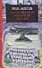 La historia de mi máquina de escribir by Paul Auster La historia de mi máquina de escribir by Paul Auster