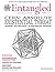 Entangled Magazine - Volume...
