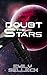 Doubt The Stars (Shakespear...