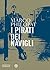 I pirati dei navigli