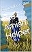 The Amish Helper: Stories o...