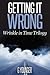 Getting it Wrong (Wrinkle i...