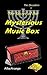 The Secret of the Mysterious Music Box (The Decoders #4)