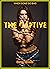 The Captive
