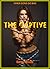 The Captive