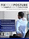 Fix Your Posture:...