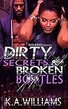 Dirty Secrets & B...