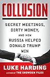 Collusion: Secret...