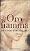 Oro fiamma