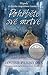 Pohřběte své mrtvé by Louise Penny