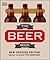 The Beer Book by Tim Hampson