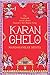 Karan Ghelo: Gujarat’s Last...