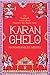 Karan Ghelo by Nandshankar Tuljashankar Mehta