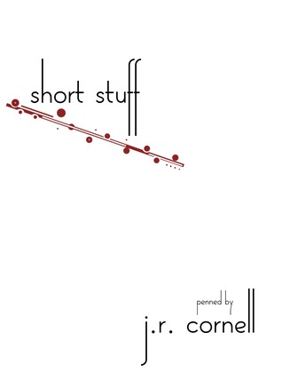 Short Stuff