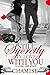 Still Sycretly in Love with You by Chamise Thompson