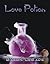 Love Potion