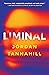 Liminal