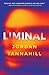 Liminal