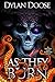 As They Burn: A Dark Epic F...