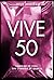 Vive 50 · Cambiar de vida sin cambiar de barrio