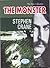 The Monster