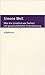 Über die Ursachen von Freiheit und gesellschaftlicher Unterdr... by Simone Weil