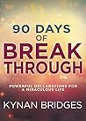 90 Days of Breakt...