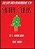 The Life and Adventures of Santa Claus