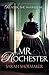 Mr Rochester