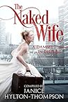 The Naked Wife: A...