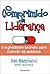 O Comprimido da Liderança by Kenneth H. Blanchard O Comprimido da Liderança by Kenneth H. Blanchard