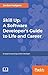 Skill Up: A Software Develo...