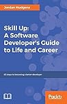 Skill Up: A Softw...