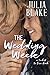 The Wedding Week