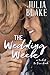 The Wedding Week
